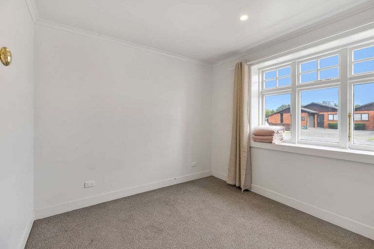Photo of property in 34 Montrose Street, Sydenham, Christchurch, 8023