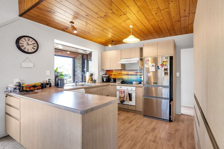 Photo of property in 69 Pegasus Drive, Sunnybrook, Rotorua, 3015