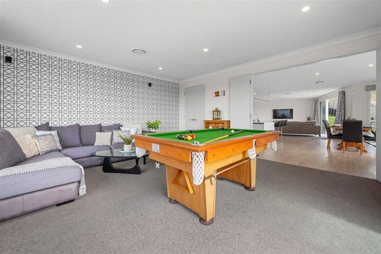 Photo of property in 39 Great Road West, Matipo Heights, Rotorua, 3015