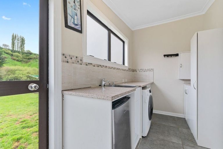 Photo of property in 893 Mangatete Road, Ngakuru, Rotorua, 3077