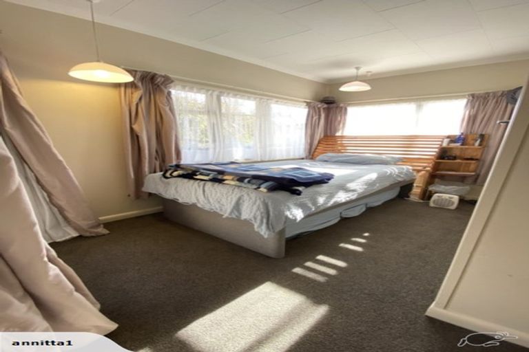 Photo of property in 366 Annesbrook Drive, Annesbrook, Nelson, 7011