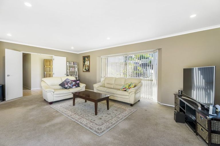 Photo of property in 19 Kestrel Heights, Arkles Bay, Whangaparaoa, 0932