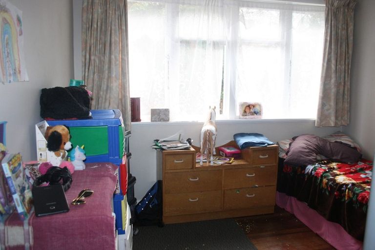 Photo of property in 12 Fitzroy Street, Kawerau, 3127