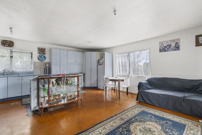 Photo of property in 10 Centennial Park Road, Wellsford, 0900