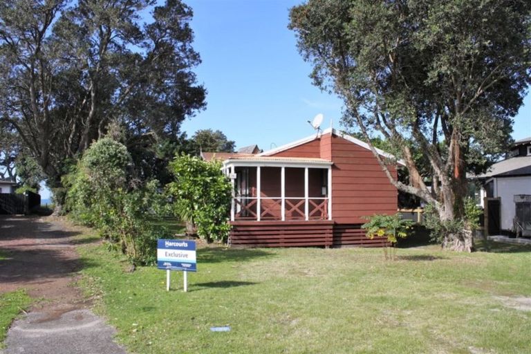 Photo of property in 16 Mccall Avenue, Pauanui, Hikuai, 3579