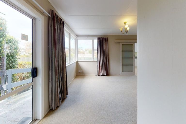 Photo of property in 65 Devon Road, Springvale, Whanganui, 4501