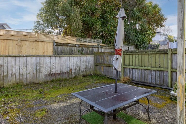 Photo of property in 5/8 Rawhiti Street, Taupo, 3330