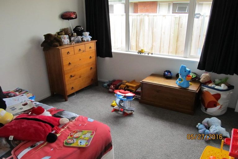 Photo of property in 54 Hakatere Road, Pegasus, 7612