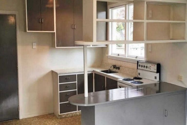 Photo of property in 1/78 Saint James Avenue, Papanui, Christchurch, 8053