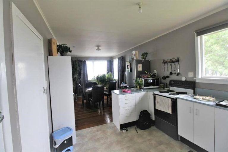 Photo of property in 50 Avon Road, Clifton, Invercargill, 9812