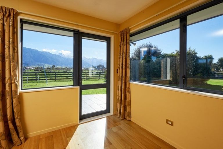 Photo of property in 192 Mount Fyffe Road, Kaikoura, 7300