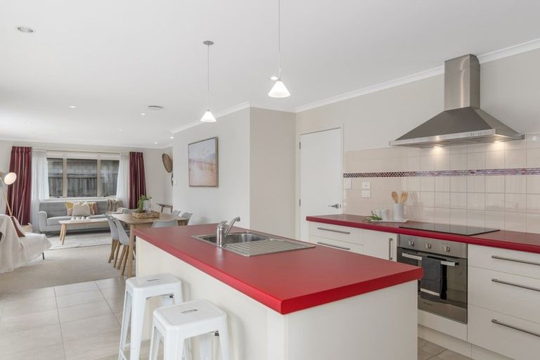 Photo of property in 17 North Bay Road, Pyes Pa, Tauranga, 3112