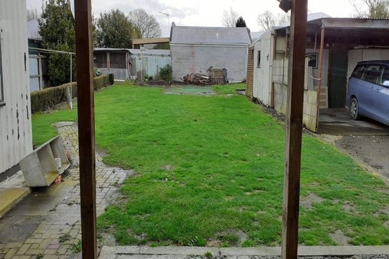 Photo of property in 815 Main North Road, Belfast, Christchurch, 8051