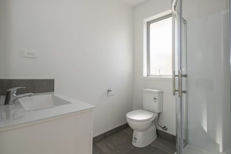 Photo of property in 93 Watkins Road, Cambridge, 3434