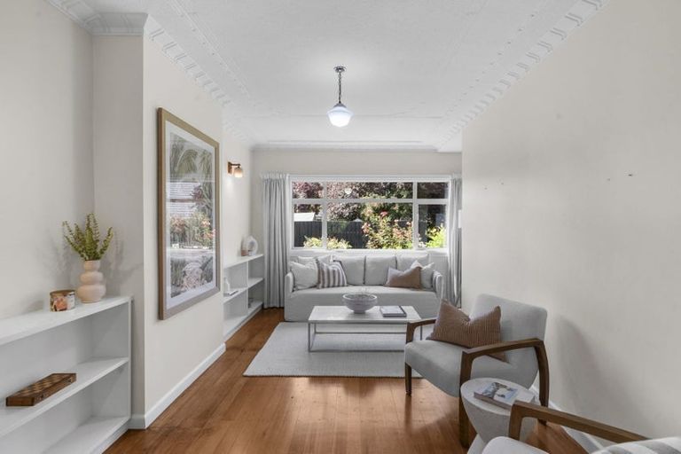 Photo of property in 3/77 Totara Street, Fendalton, Christchurch, 8041