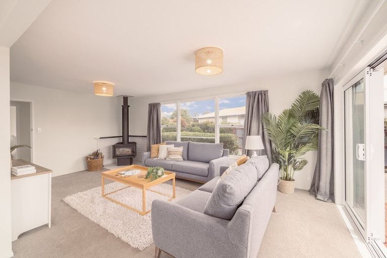 Photo of property in 19 Kawau Crescent, Bromley, Christchurch, 8062