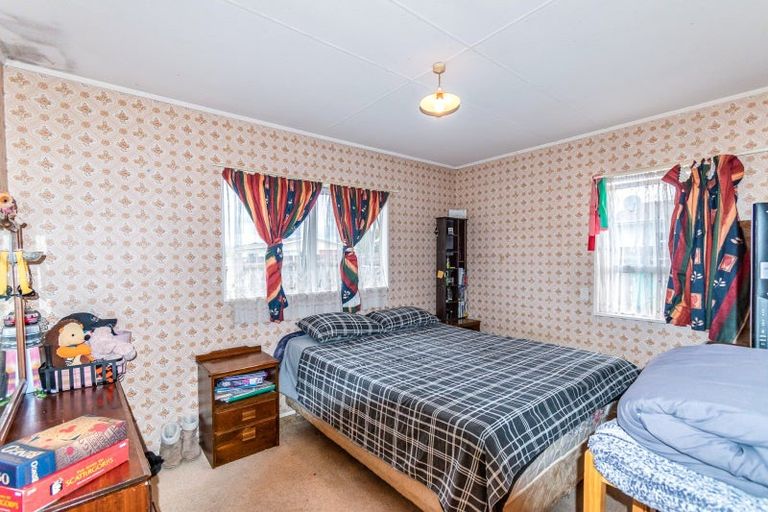 Photo of property in 8c Heron Drive, Taihape, 4720