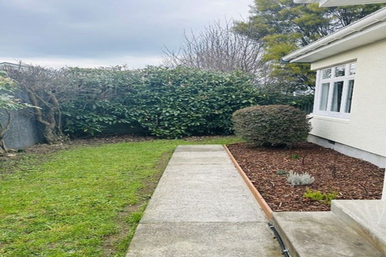 Photo of property in 4 Cherryburton Place, Shirley, Christchurch, 8013