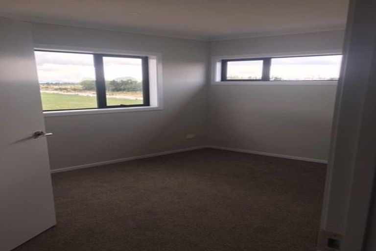 Photo of property in 2/22 Iwi Road, Baverstock, Hamilton, 3289