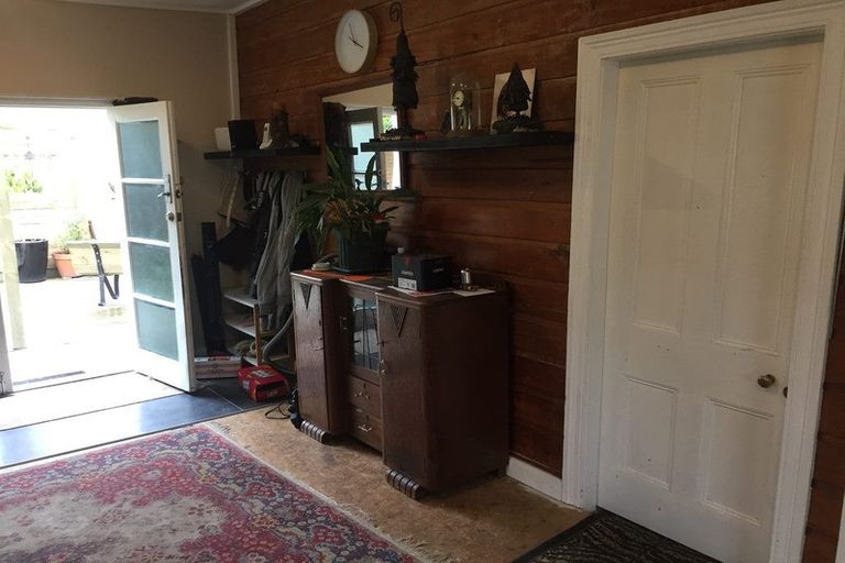 Photo of property in 4 Naylor Street, Waimate, 7924