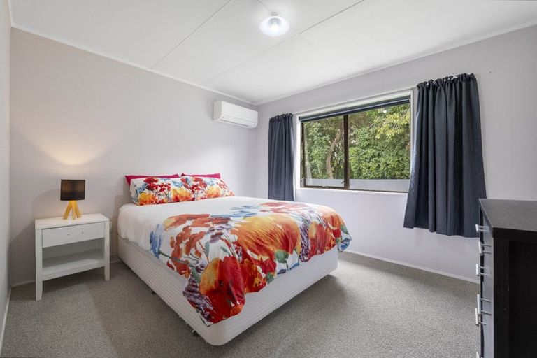 Photo of property in 2/3 Lorne Street, Kaponga, Hawera, 4679