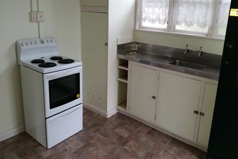 Photo of property in 81 Maunu Road, Woodhill, Whangarei, 0110