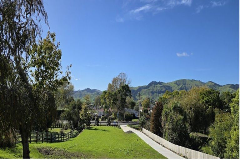 Photo of property in 72c Puke Road, Paeroa, 3600