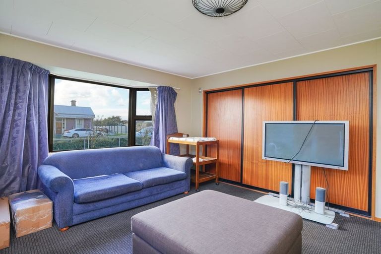 Photo of property in 217 Crinan Street, Appleby, Invercargill, 9812