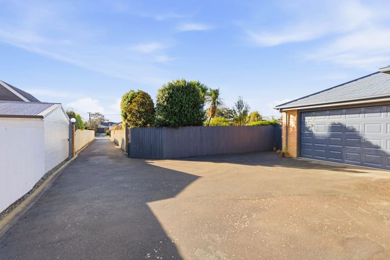 Photo of property in 12a Prossers Road, Saint Martins, Christchurch, 8022