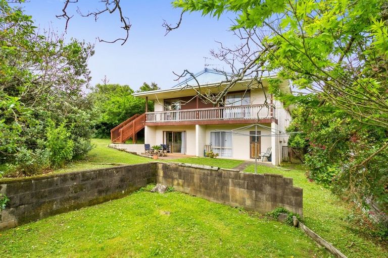 Photo of property in 17 Zita Maria Drive, Massey, Auckland, 0614