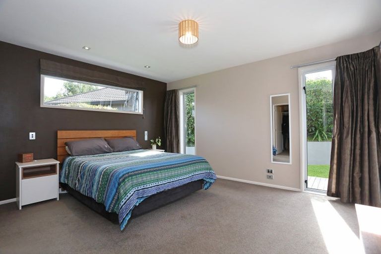 Photo of property in 11 Oakeley Rise, Feilding, 4702
