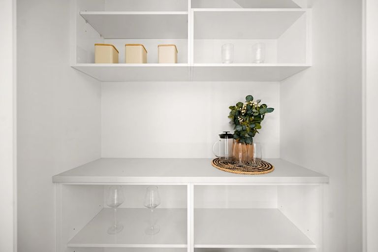 Photo of property in 74 Overton Street, Rototuna North, 3210