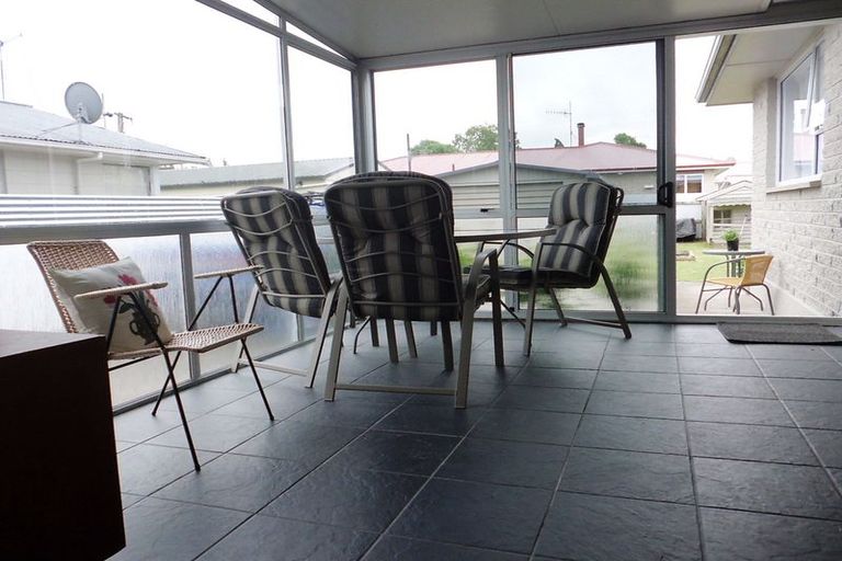 Photo of property in 19 Cass Street, Temuka, 7920