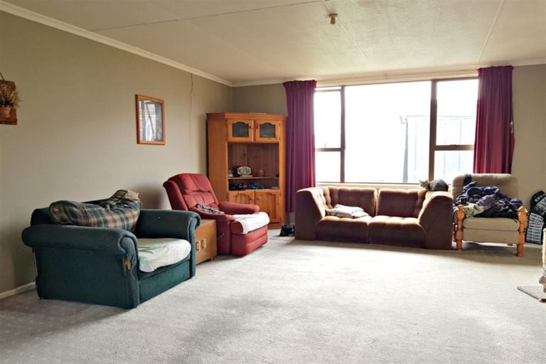 Photo of property in 18 Bridport Street, Kaitangata, 9210