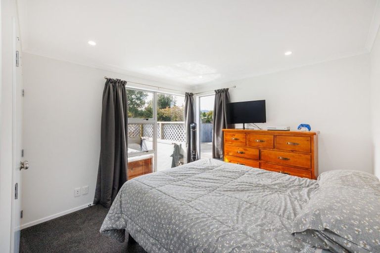 Photo of property in 269 Cambridge Avenue, Ashhurst, 4810