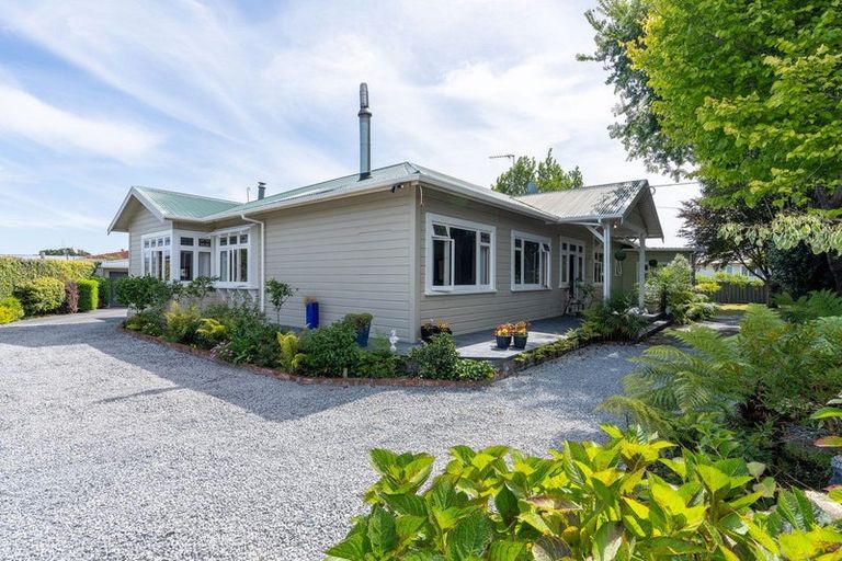 Photo of property in 63 Waerenga Road, Otaki, 5512