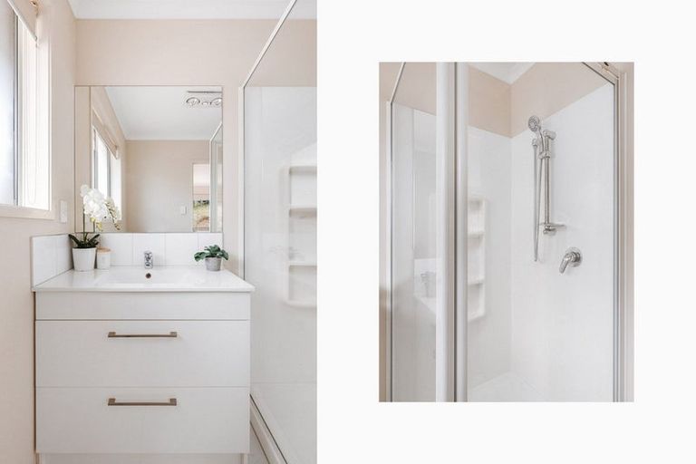 Photo of property in 9 Barossa Way, Brookfield, Tauranga, 3110