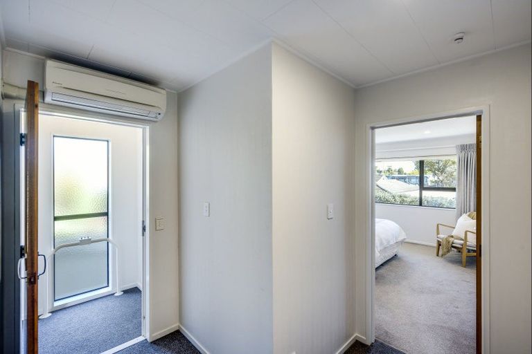 Photo of property in 14b Duart Road, Havelock North, 4130