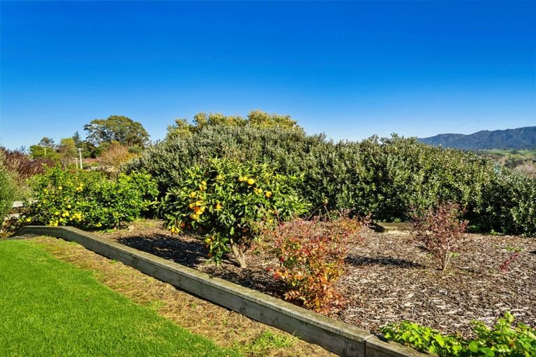 Photo of property in 71b Wainui Road South, Whakamarama, Katikati, 3181