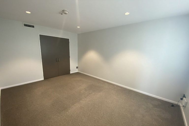 Photo of property in 15/208 Jackson Street, Petone, Lower Hutt, 5012