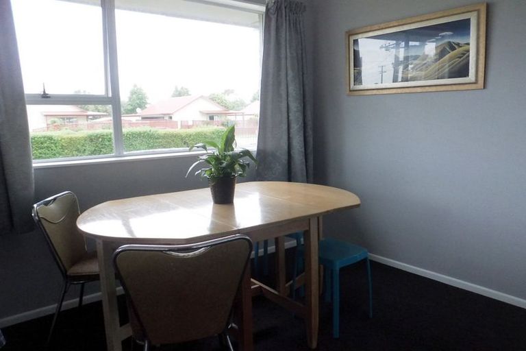 Photo of property in 19 Cass Street, Temuka, 7920