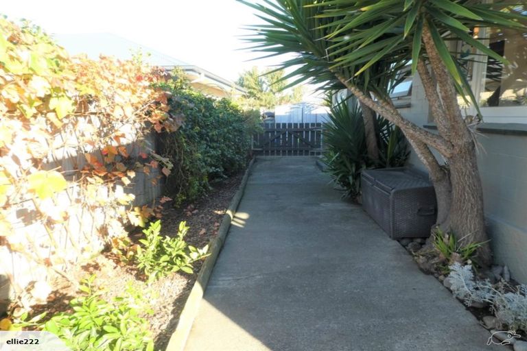 Photo of property in 28 Alma Street, Renwick, 7204