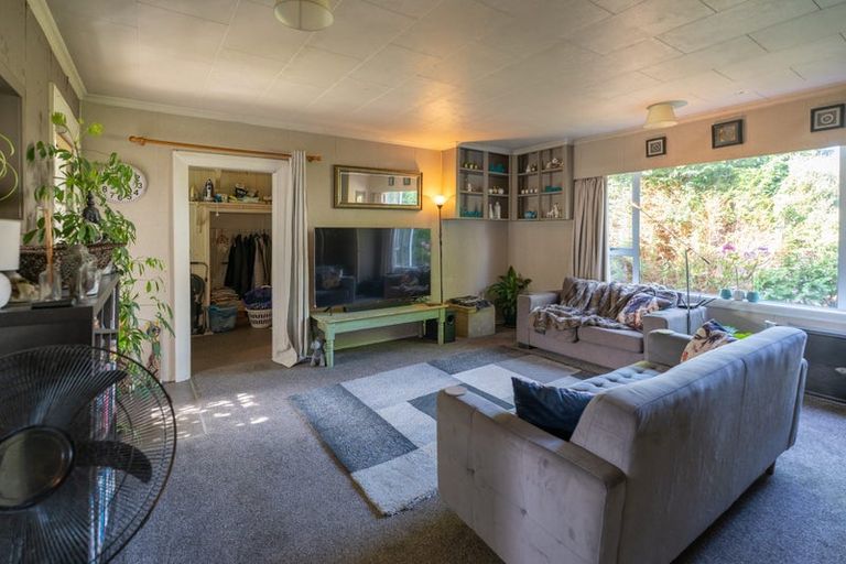 Photo of property in 6 Balaclava Street, Wyndham, 9831