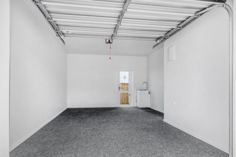 Photo of property in 7/16 Ian Street, Koutu, Rotorua, 3010