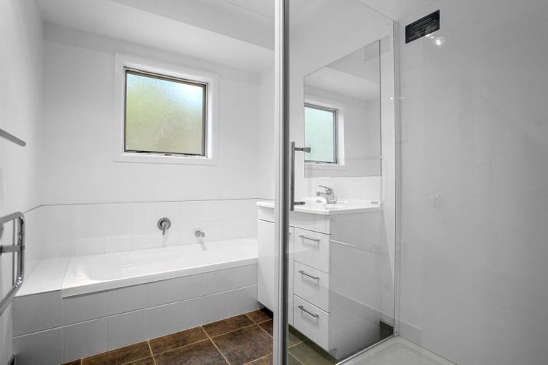 Photo of property in 598c Wright Road, Aongatete, Katikati, 3181