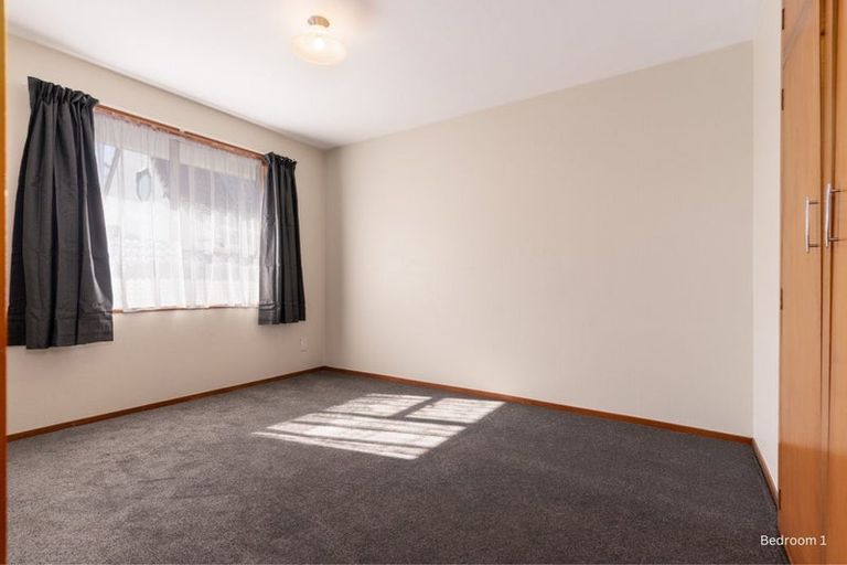 Photo of property in 3/46 Longfellow Street, Sydenham, Christchurch, 8023