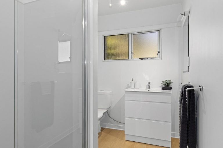 Photo of property in 3/195 Waterloo Road, Hutt Central, Lower Hutt, 5010