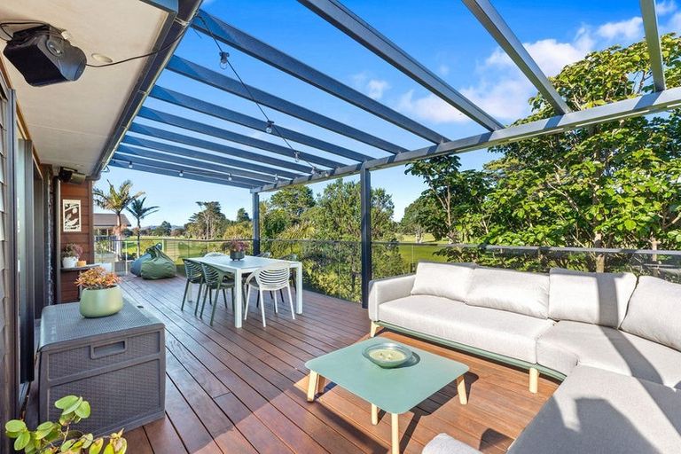 Photo of property in 150b Oceanbeach Road, Mount Maunganui, 3116