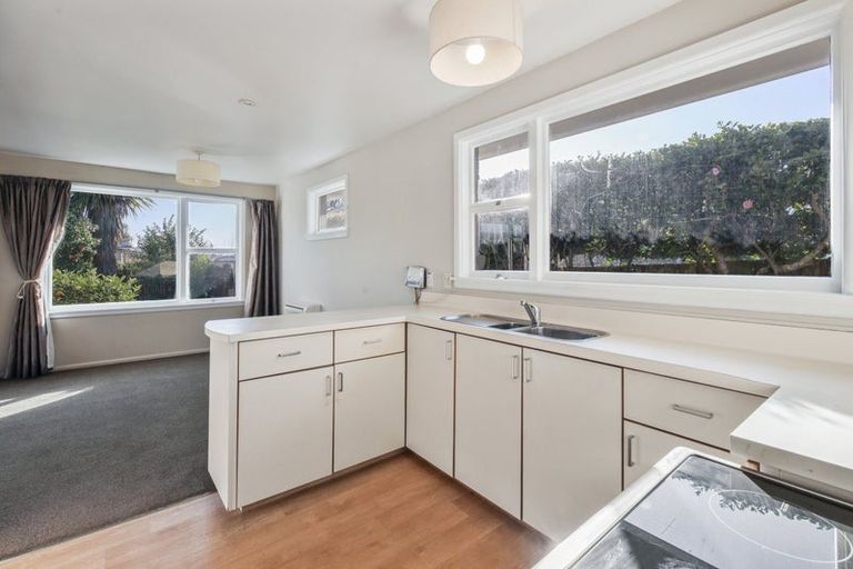 Photo of property in 3 Arawa Street, Shirley, Christchurch, 8013