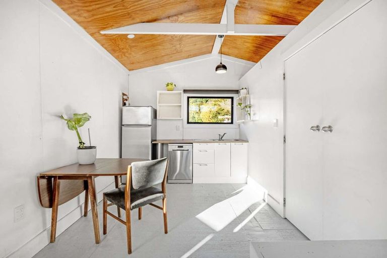 Photo of property in 40 Douglas Street, Whakatane, 3120